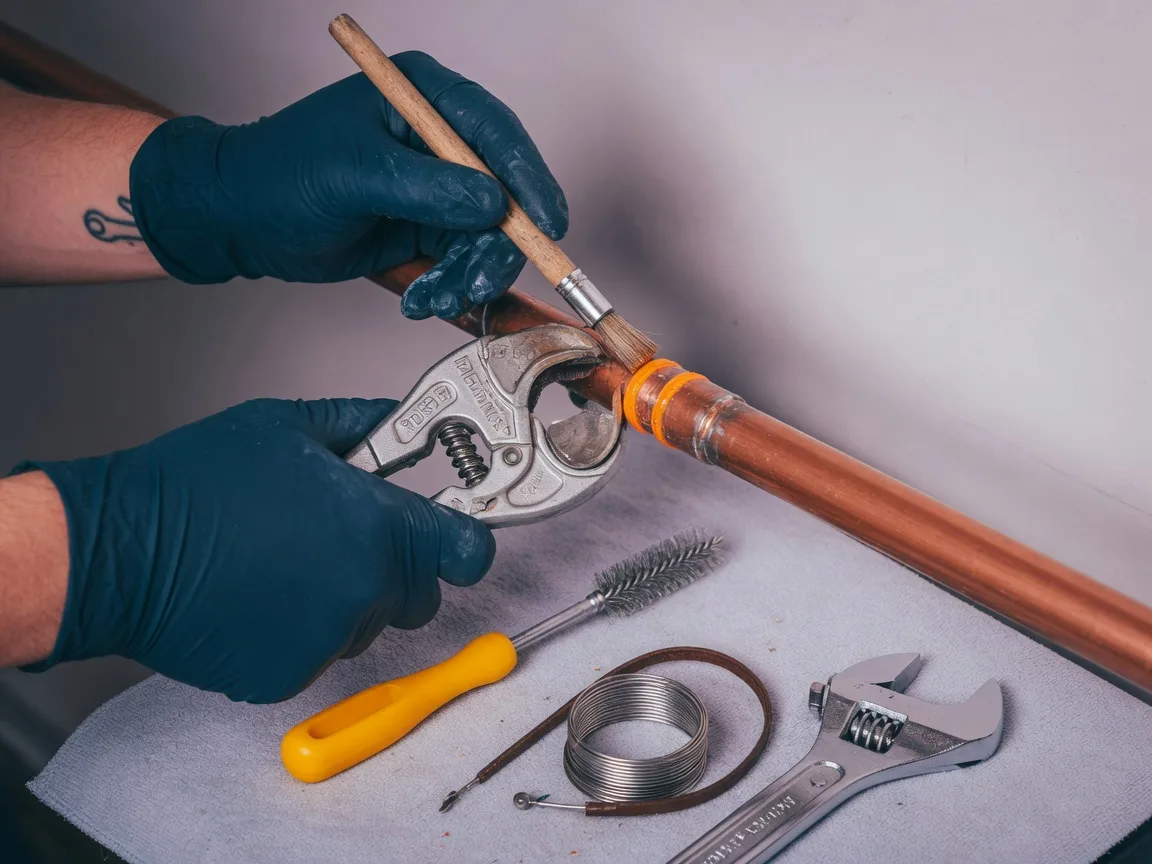 Why choose Sump Pump Repair in Winslow, AZ